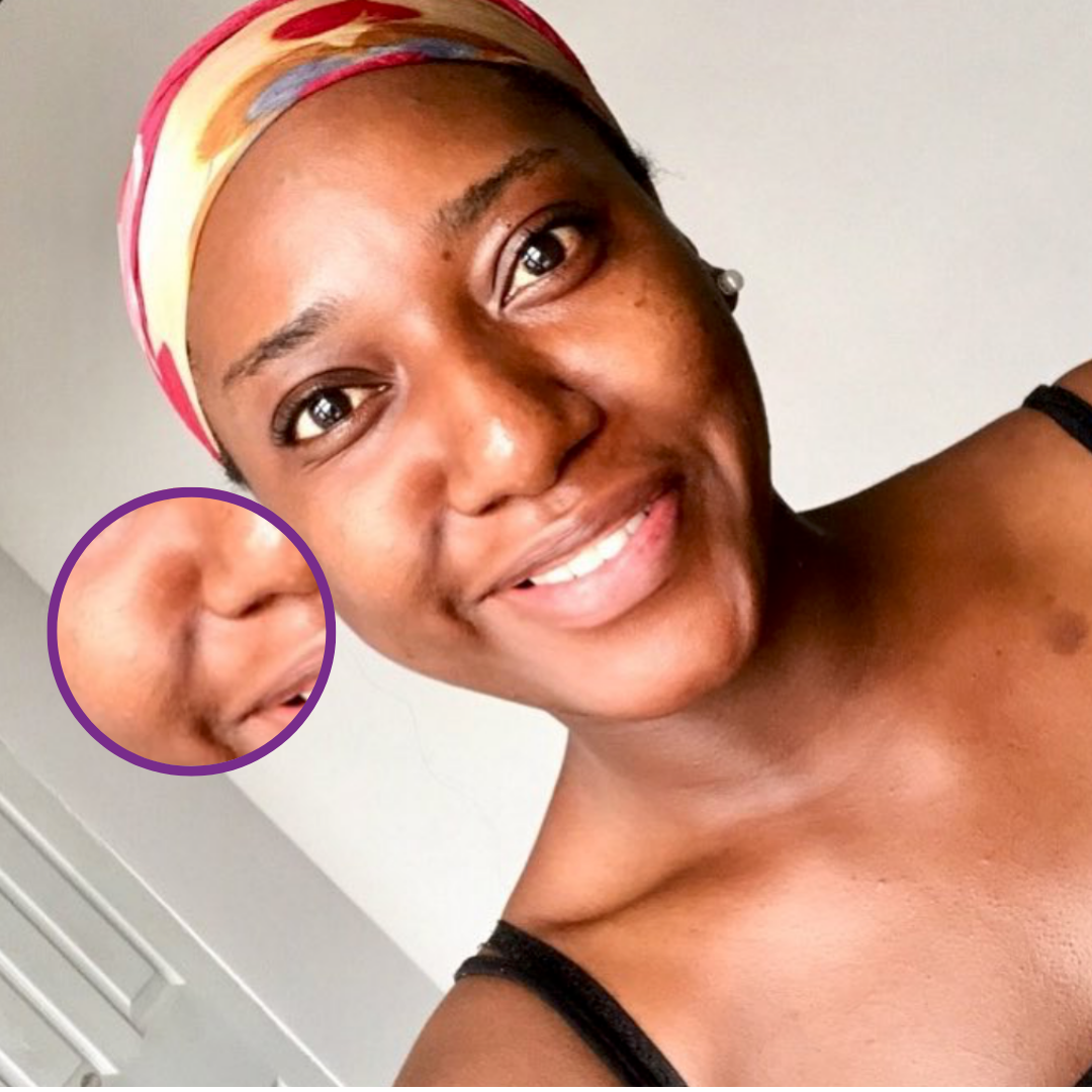 ​Sarak Okolo